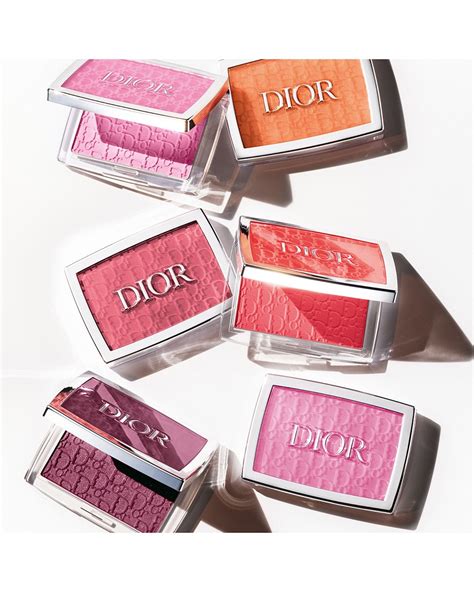 dior blush ici paris|Dior blush.